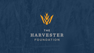 The Harvester Foundation