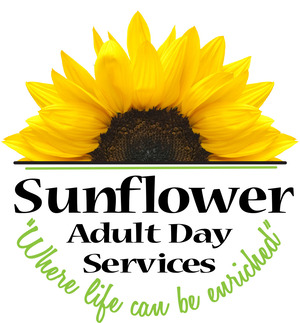 Sunflower Adult Day Services, Inc.