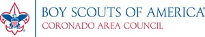 Coronado Area Council Boy Scouts