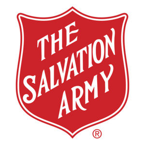 The Salvation Army (Salina)