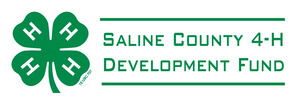 Saline County 4-H Development Fund