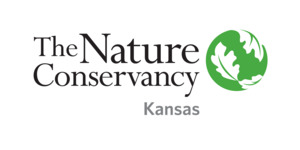 Nature Conservancy of Kansas