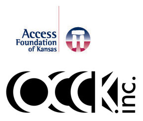 OCCK, Inc./Access Foundation of Kansas, Inc.