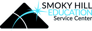 Smoky Hill Education Service Center