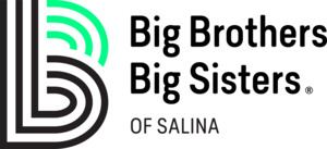 Big Brothers Big Sisters of Salina