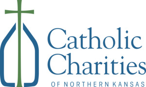 Catholic Charities of Northern Kansas