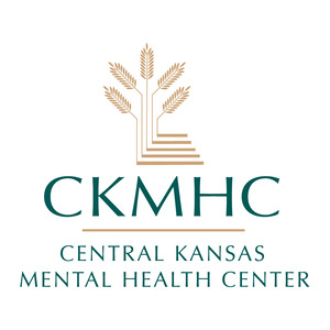 Central Kansas Mental Health Center