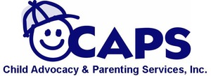 Child Advocacy & Parenting Services (CAPS)