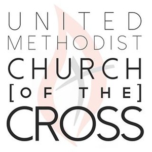 Church of the Cross - United Methodist