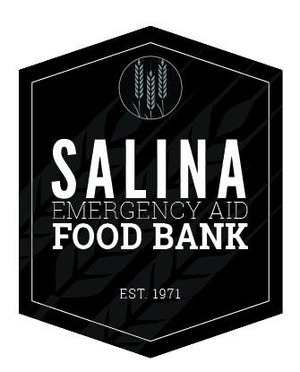 Salina Emergency Aid Food Bank