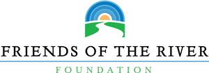 Friends of the River Foundation