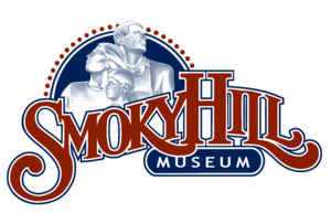 Friends of the Smoky Hill Museum