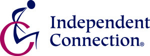 Independent Connection Inc.