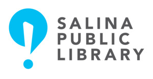 Salina Public Library
