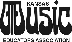 Kansas Music Educators Association (KMEA)