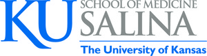 KU School of Medicine - Salina