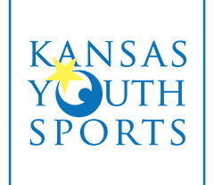 Kansas Youth Sports