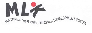 Martin Luther King, Jr. Child Development Center
