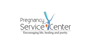 Pregnancy Service Center