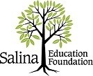 Salina Education Foundation