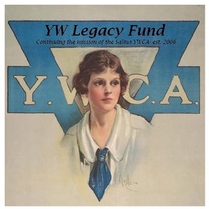 YW Legacy Fund