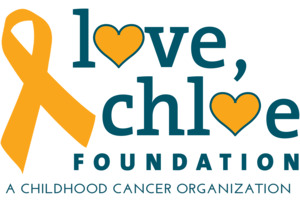 Love, Chloe Foundation