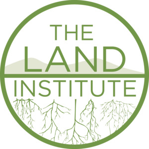 The Land Institute