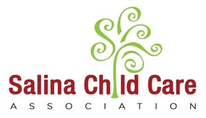 Salina Child Care Association