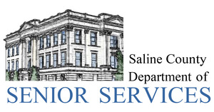 Saline County Department of Senior Services