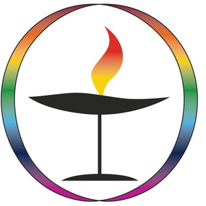 Unitarian Universalist Fellowship of Salina
