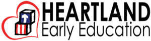 Heartland Early Education