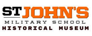 St. John's Military School Historical Museum