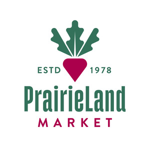 Prairieland Market, Inc.