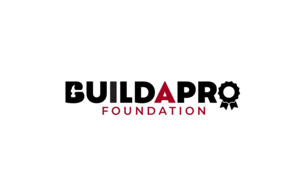 Build A Pro Foundation