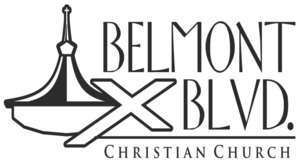 Belmont Boulevard Christian Church