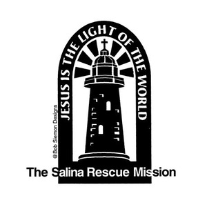 Salina Rescue Mission