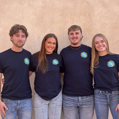 Summer Internships - 2025