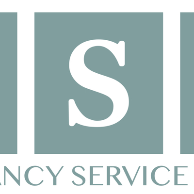 PSC Logo