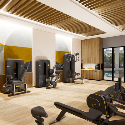Fitness 2