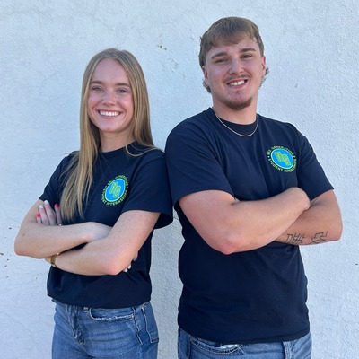Summer Internships - 2025