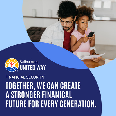 SAUW Pillar - Financial Security