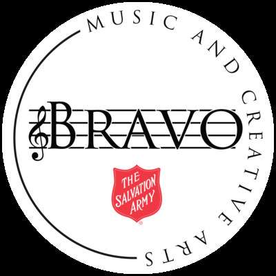 Bravo: Music & Creative Arts Program.  Free Music Program for Students 8-17