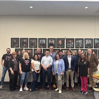 Johnson County Expungement Clinic