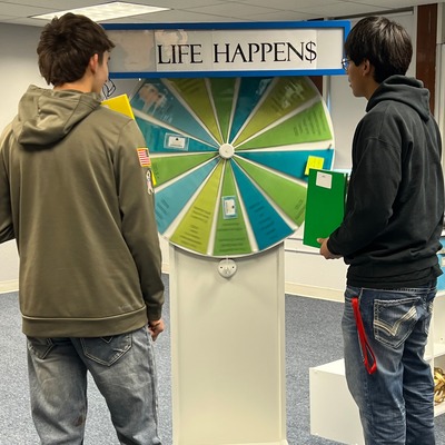 Life$kills