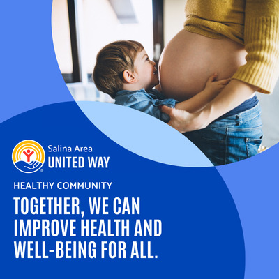 SAUW Pillar - Healthy Community