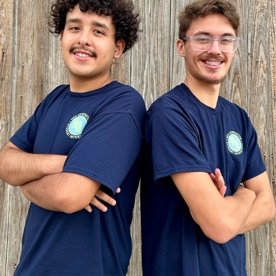 Summer Internships