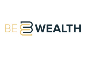 BE Wealth