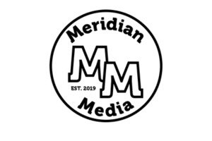 Meridian Media