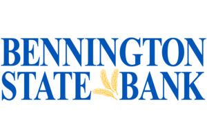 Bennington State Bank