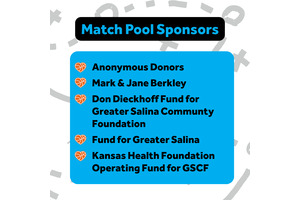 Match Pool